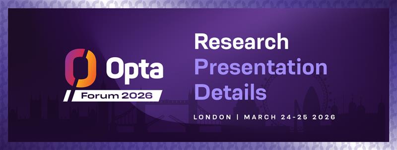 OptaForum2026 WeblBanners ResearchDetail