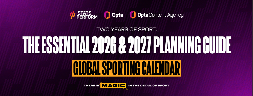 SportingCalendar Banner2