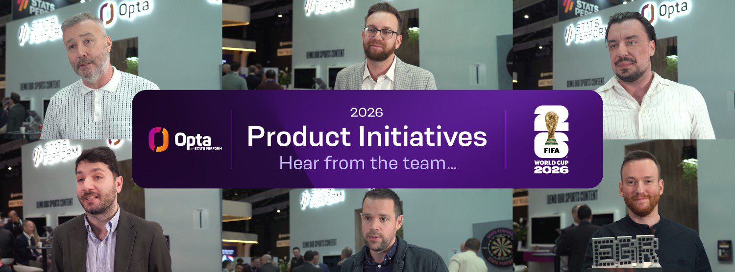 Product Initiatives