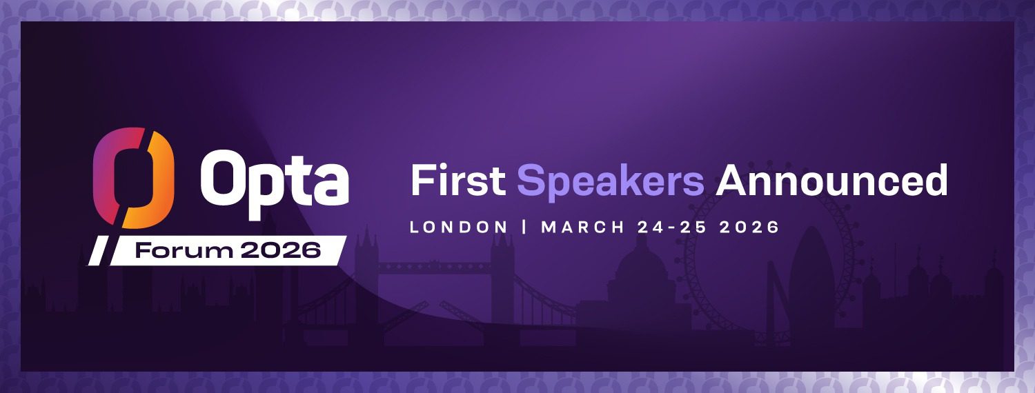 OptaForum2026 WeblBanners Speakers