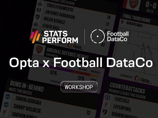 OptaxFDC Workshop Banner