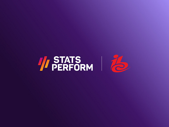 Opta Vision and Bayer 04 Leverkusen partnership graphic